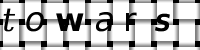 CAPTCHA 画像