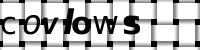 CAPTCHA 画像