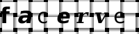 CAPTCHA 画像
