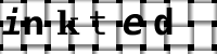 CAPTCHA 画像