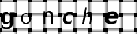 CAPTCHA 画像