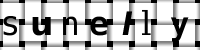 CAPTCHA 画像