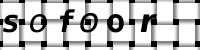 CAPTCHA 画像