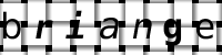 CAPTCHA 画像