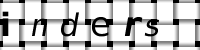 CAPTCHA 画像