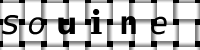 CAPTCHA 画像