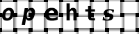 CAPTCHA 画像