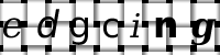 CAPTCHA 画像
