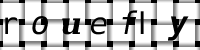 CAPTCHA 画像