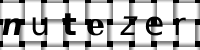 CAPTCHA 画像