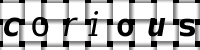 CAPTCHA 画像