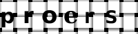 CAPTCHA 画像