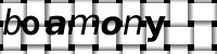 CAPTCHA 画像