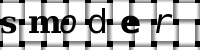 CAPTCHA 画像