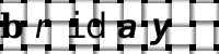 CAPTCHA 画像