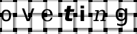CAPTCHA 画像
