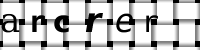 CAPTCHA 画像