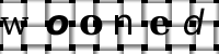 CAPTCHA 画像