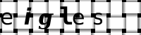 CAPTCHA 画像