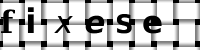 CAPTCHA 画像