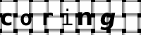 CAPTCHA 画像