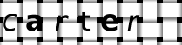 CAPTCHA 画像