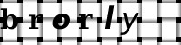 CAPTCHA 画像