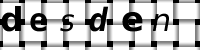 CAPTCHA 画像