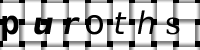 CAPTCHA 画像