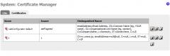 No.405-sshot-1.png