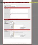 No.406-ids.fw1 - System- Certificate Manager_1275042079060.png