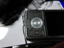 No.412-IMG_0583.jpg